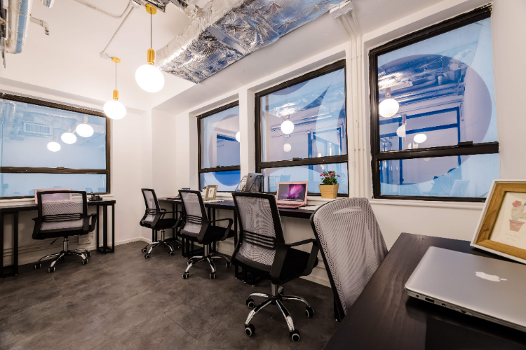 Private Office