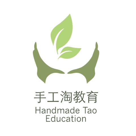 Logo Design: https://handmadetao.com/
