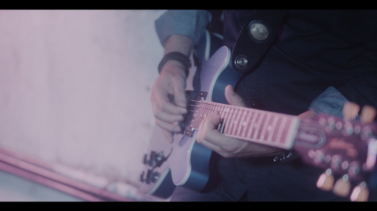 https://vimeo.com/287781841