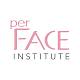 per FACE INSTITUTE