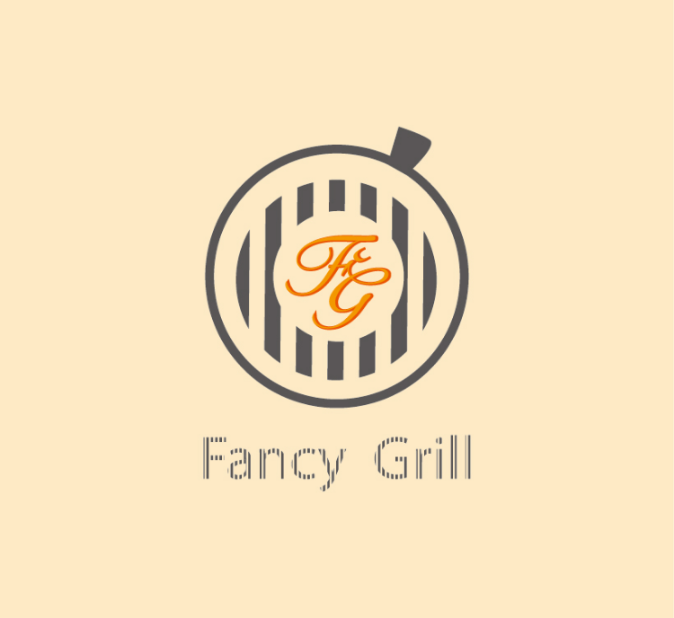 餐廳logo 