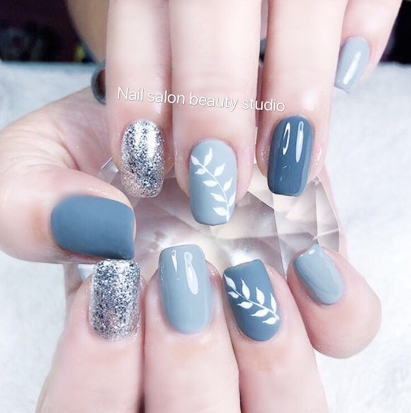 Hannah Nail Beauty