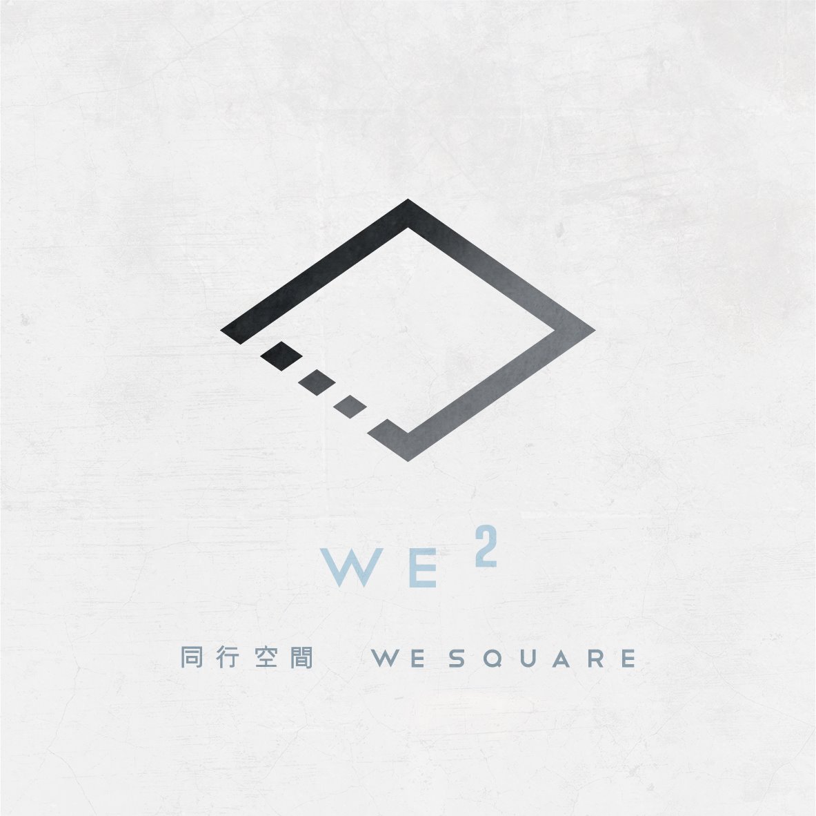 We-Square