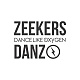 Zeekers Danz Production
