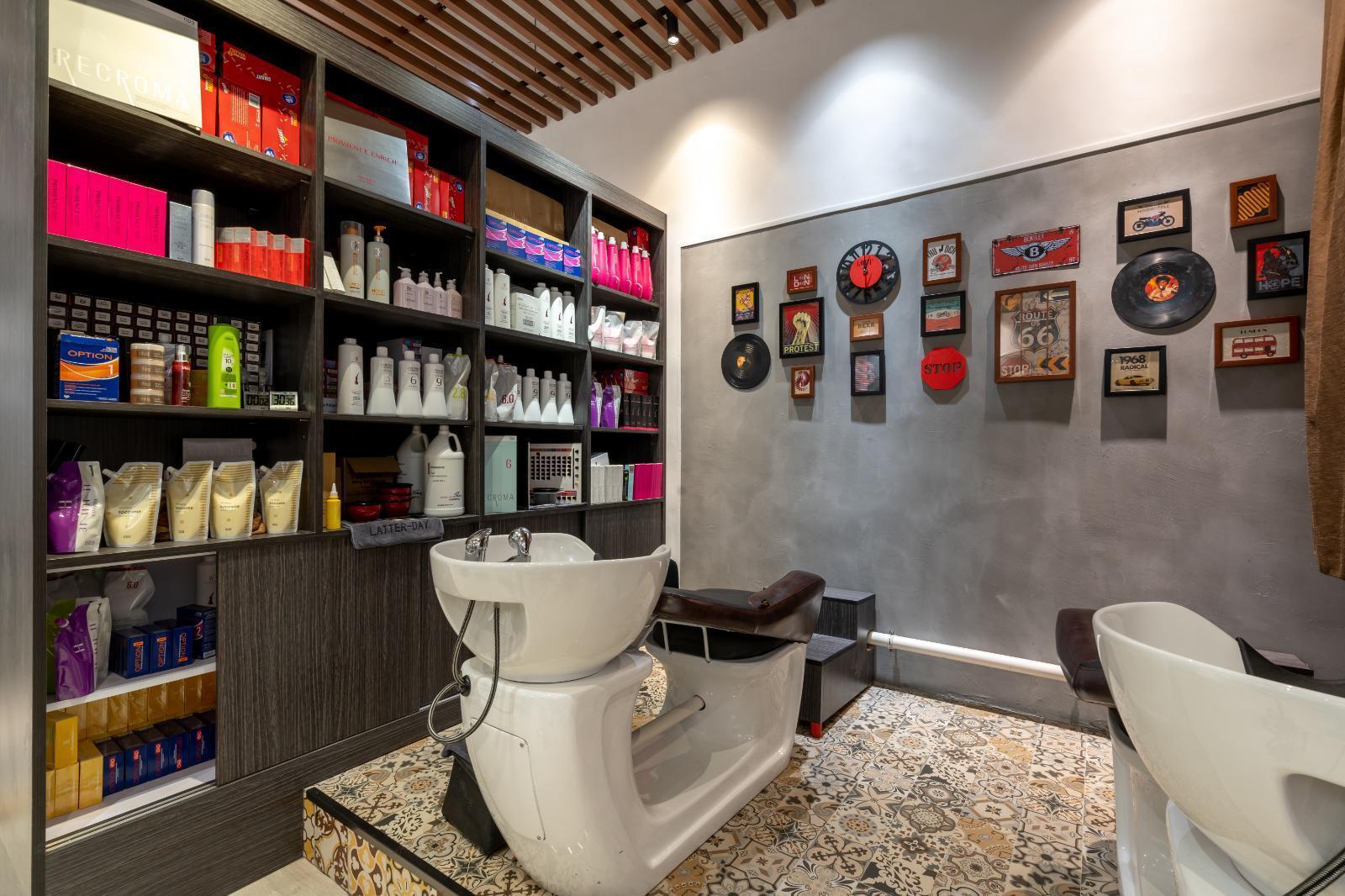 2024 10 Best Hair Salons in Kwun Tong Check out Hot Deals