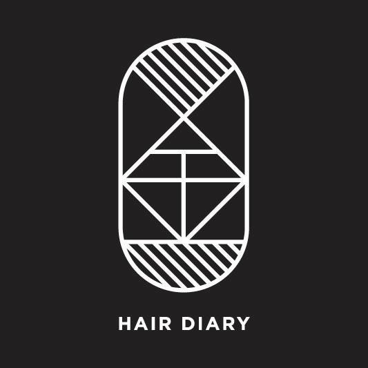 Hair Diary