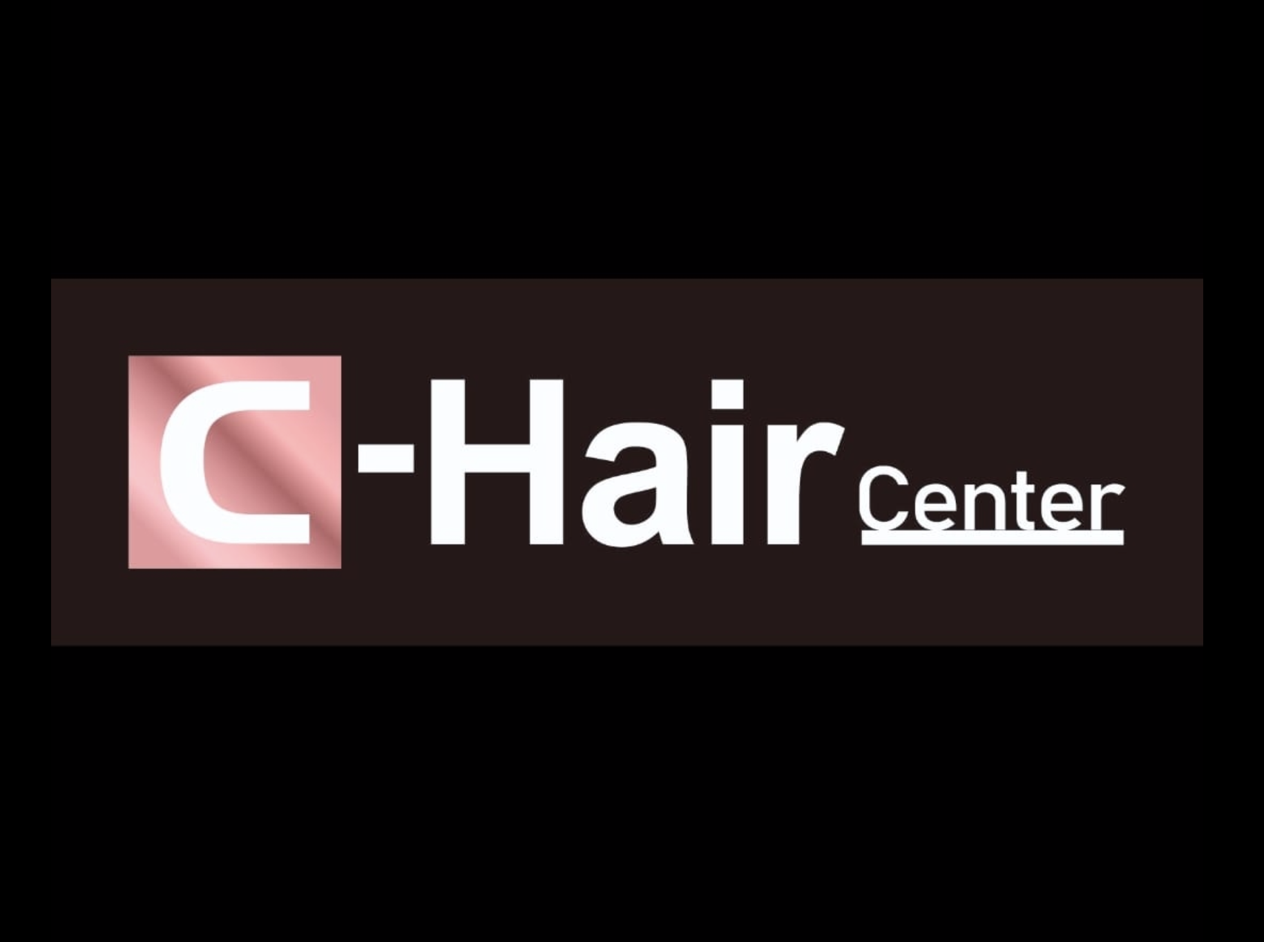 C Hair Centre (荃灣千色)
