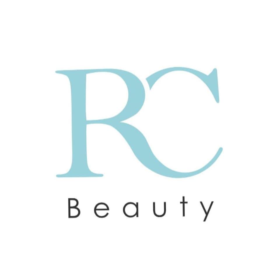 RC Beauty