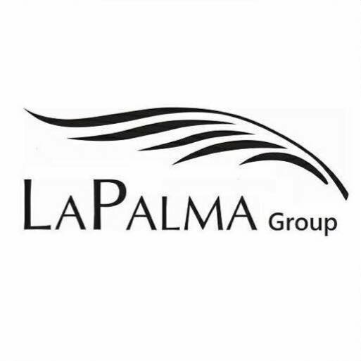 La Palma (翩滙坊店)