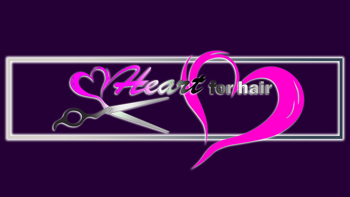 Heart Hair Salon