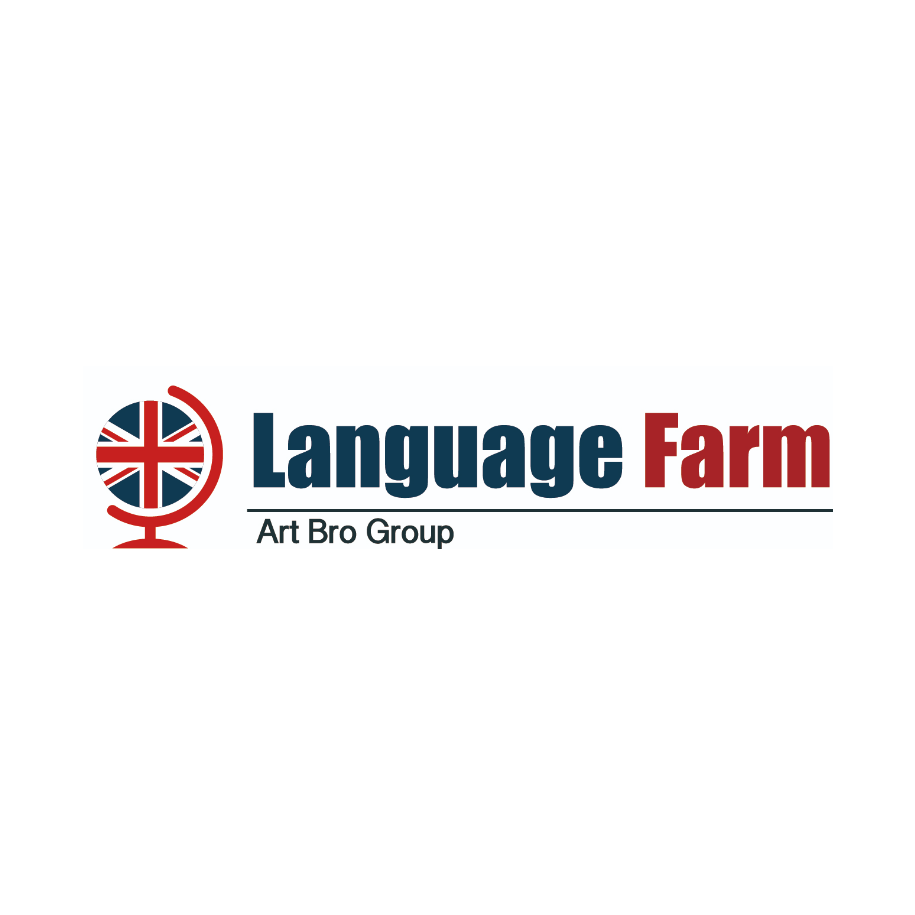Language Farm (Eng, PTH etc)
