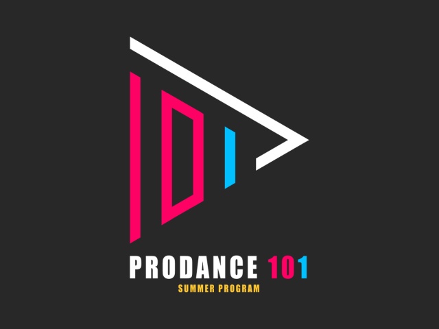 Prodance 101 練習生暑期訓練計劃
為KPOP愛好者提供一個像練習生般的體驗。Prodance 特別設計一套 [10+1] 的訓練模式 – 10堂訓練 + 1天拍攝日。

/ 詳細及時間表：
https://prodancehk.com/classes/prodance-101-kpop-summer-program/

/ WhatsApp：98480752