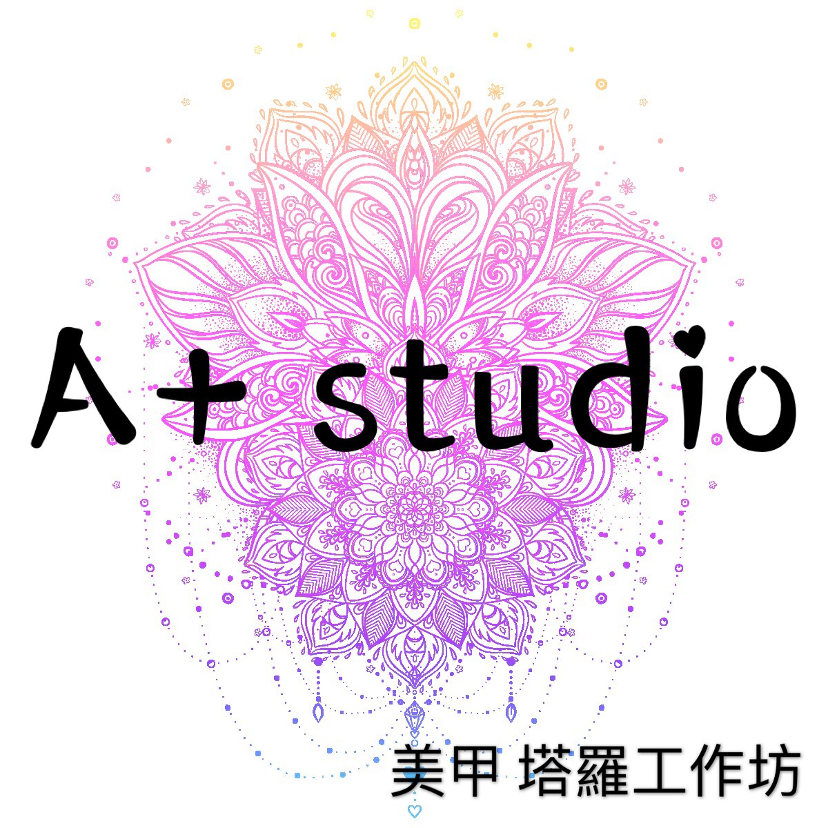 A+ Studio