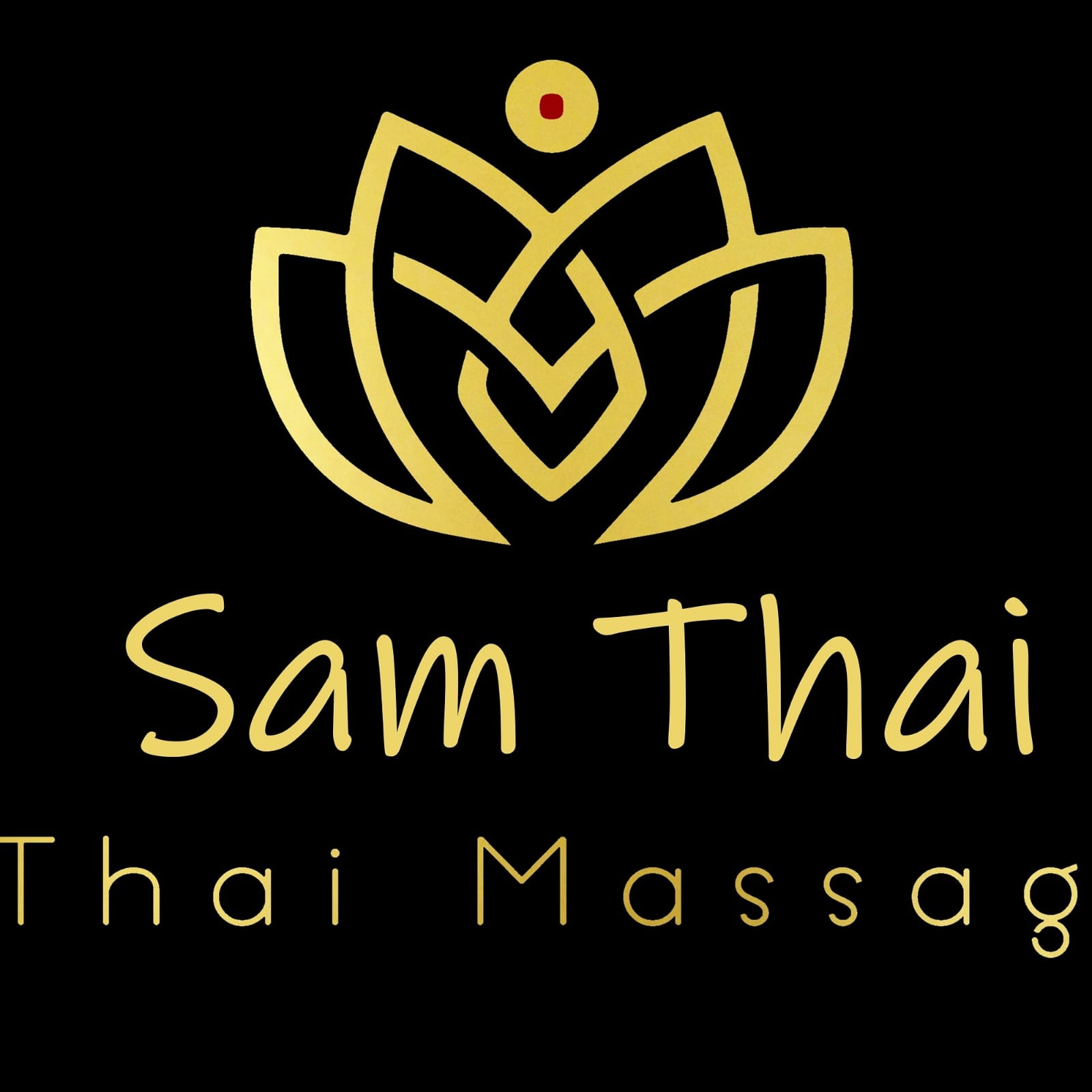 Sam Thai Spa