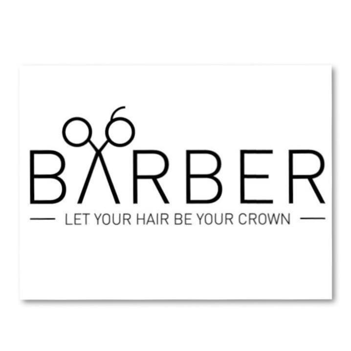 Barber Hair Group