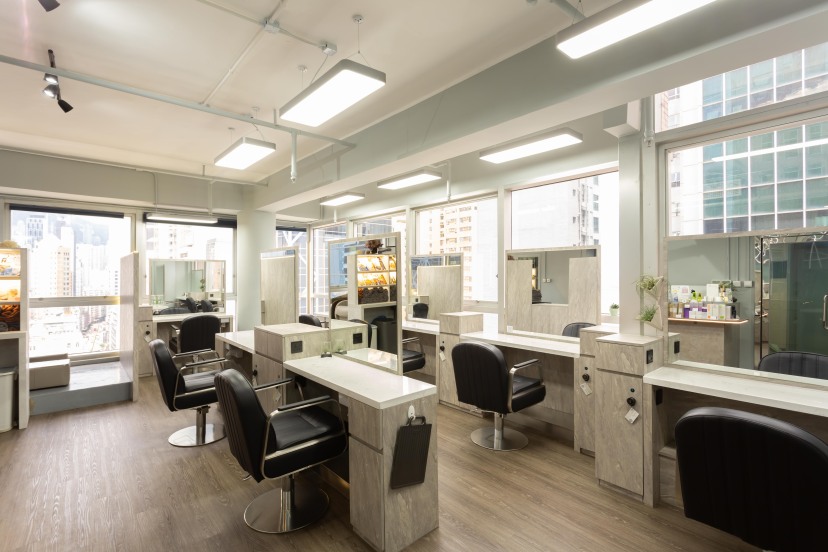 Fourte Hair Studio