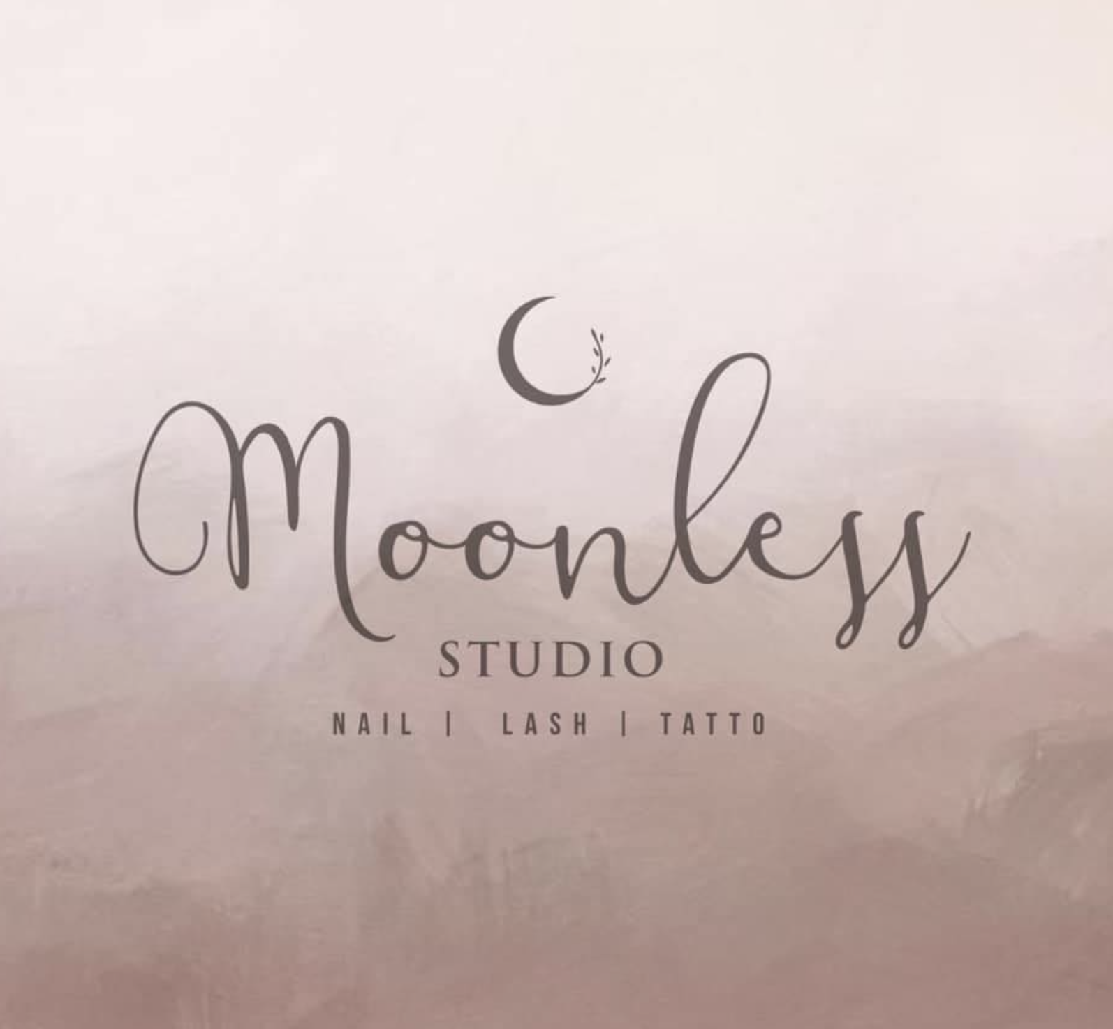 Moonless Studio