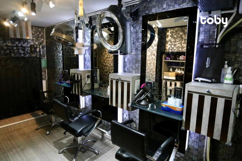 Hair Nox