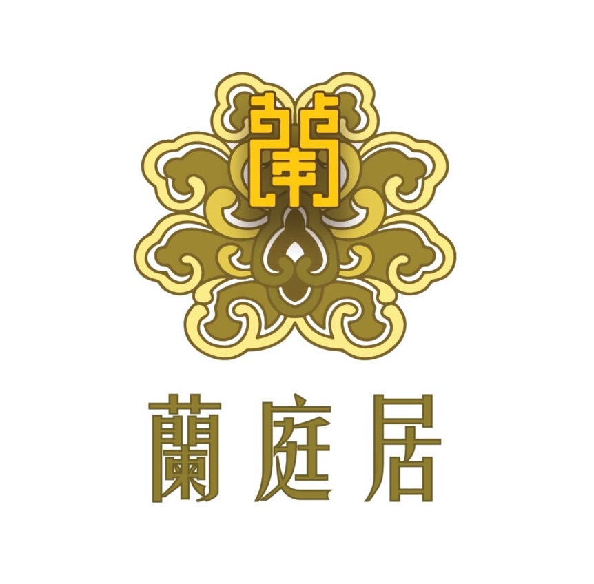 香港餐廳logo