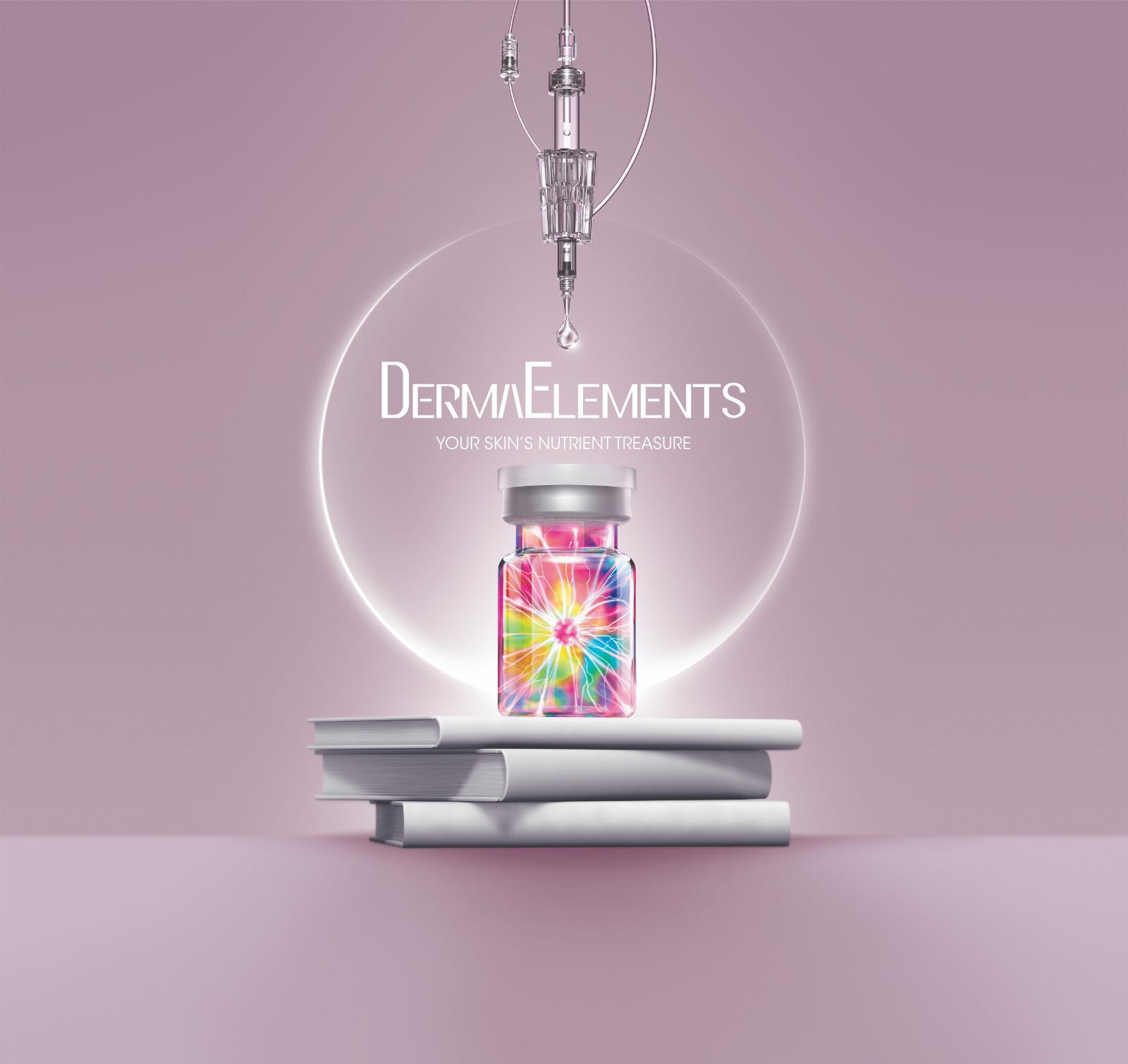 DermaElements