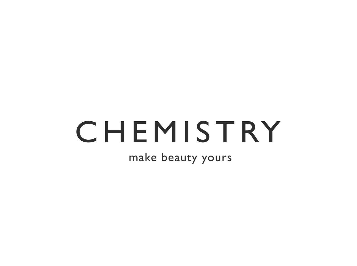 Salon Chemistry