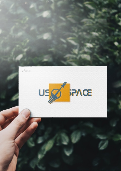 Business Card Design