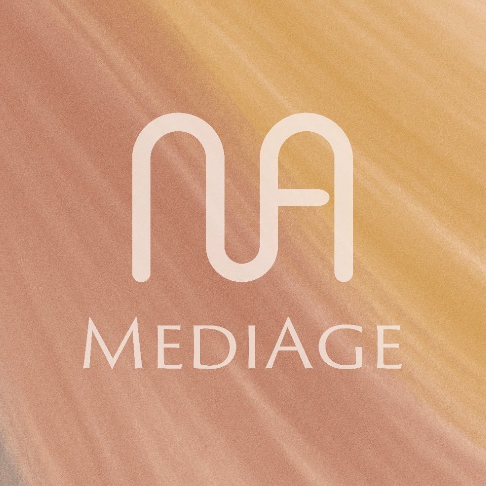 Mediage Group