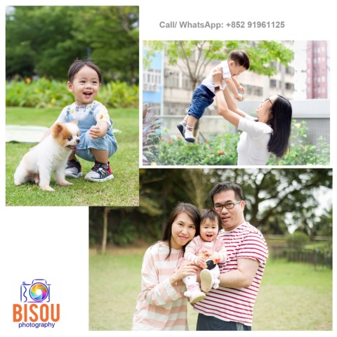 想保留至愛的珍貴回憶?時間不等人,讓我們為你留住動人一刻
Signal/ Line/ WhatsApp +852 91961125