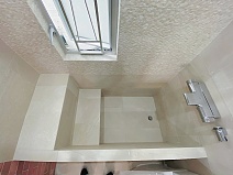 翠濤閣 浴室設計