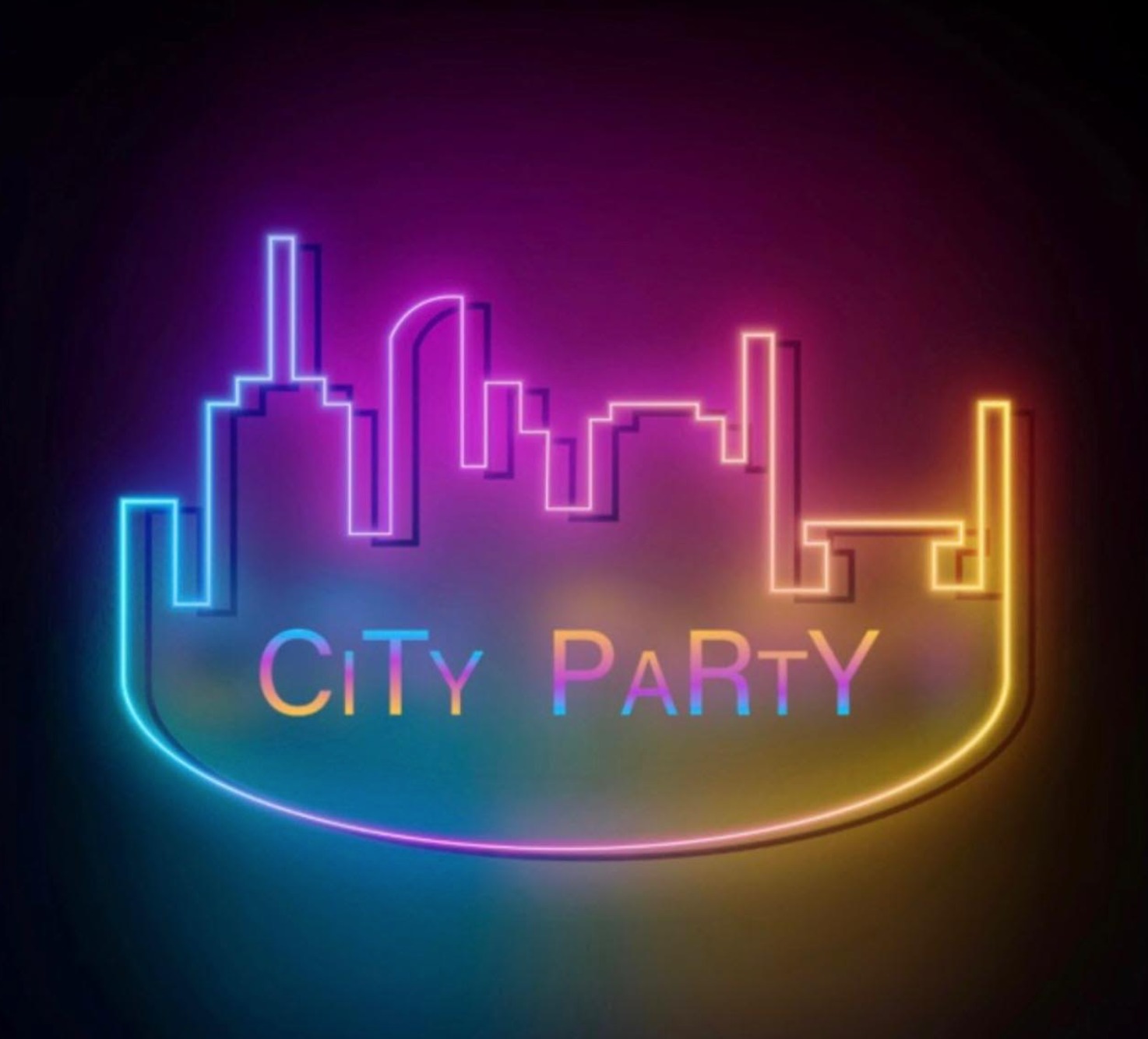V.City BBQ PartyRoom