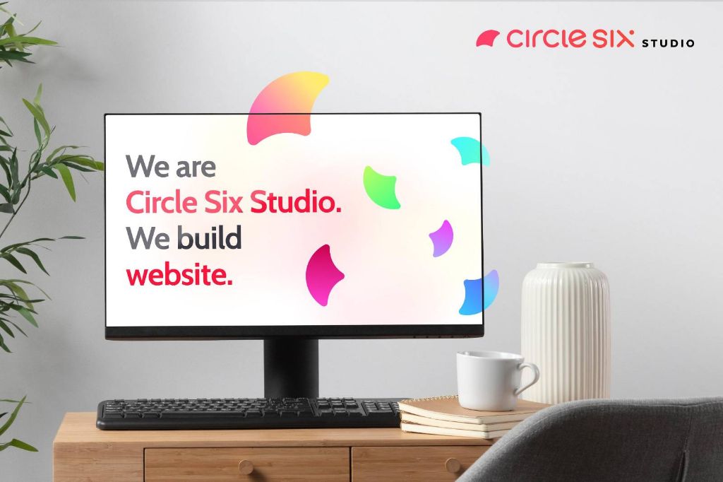 Visit www.circle6studio.com to see our service and showcase.