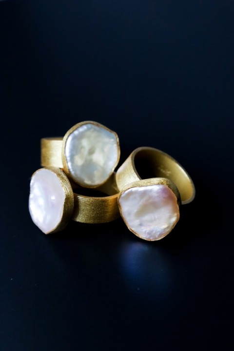 Product photography 
