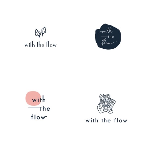 Logo design ideas
