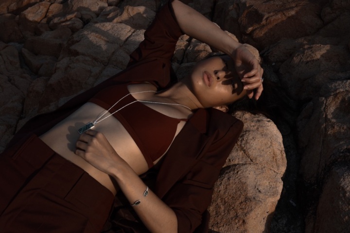 Photography Work