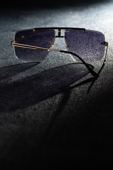 產品攝影｜Product Photography