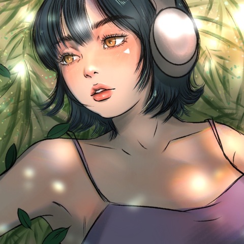 畫作 https://www.instagram.com/p/Cbz-60SJgjM/?igshid=YmMyMTA2M2Y=