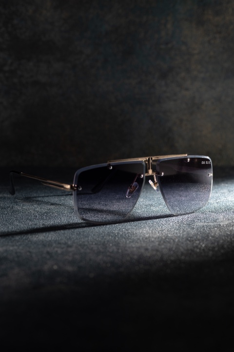 產品攝影 ｜ Product Photography