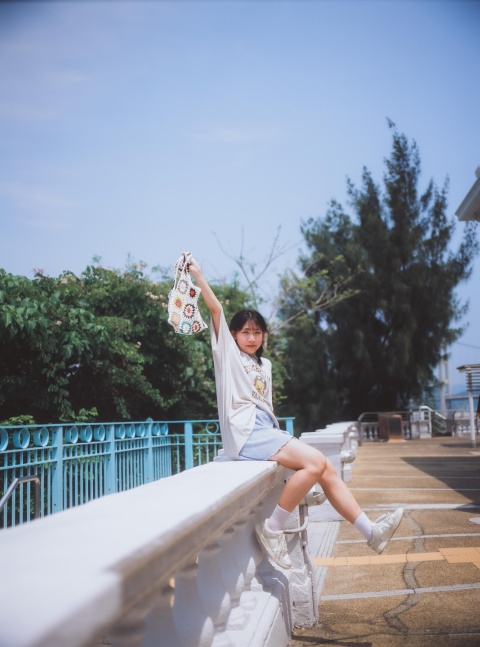 120 film (onlina shop shooting)