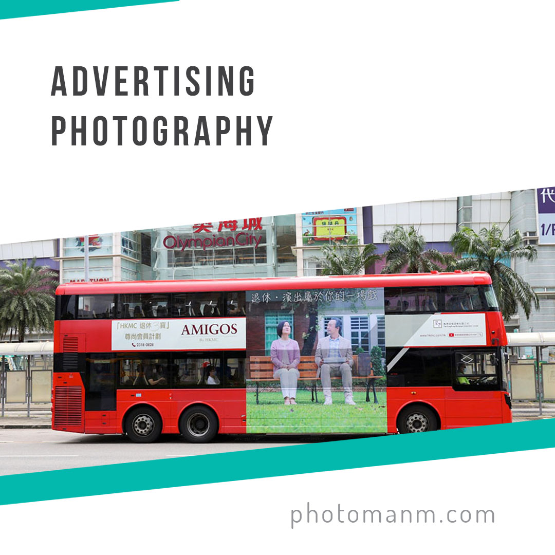 Professional Advertising Photography shows your best services and products to your target audience. Make your marketing campaign easier today.

https://photomanm.com/portfolio/advertising-photography/