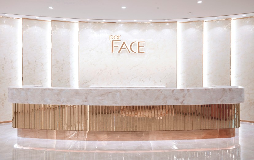 perFACE 醫學美容(中環)