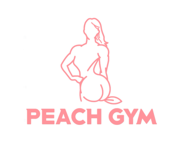 Peach Gym 蜜桃健身美臀館（女性健身房）