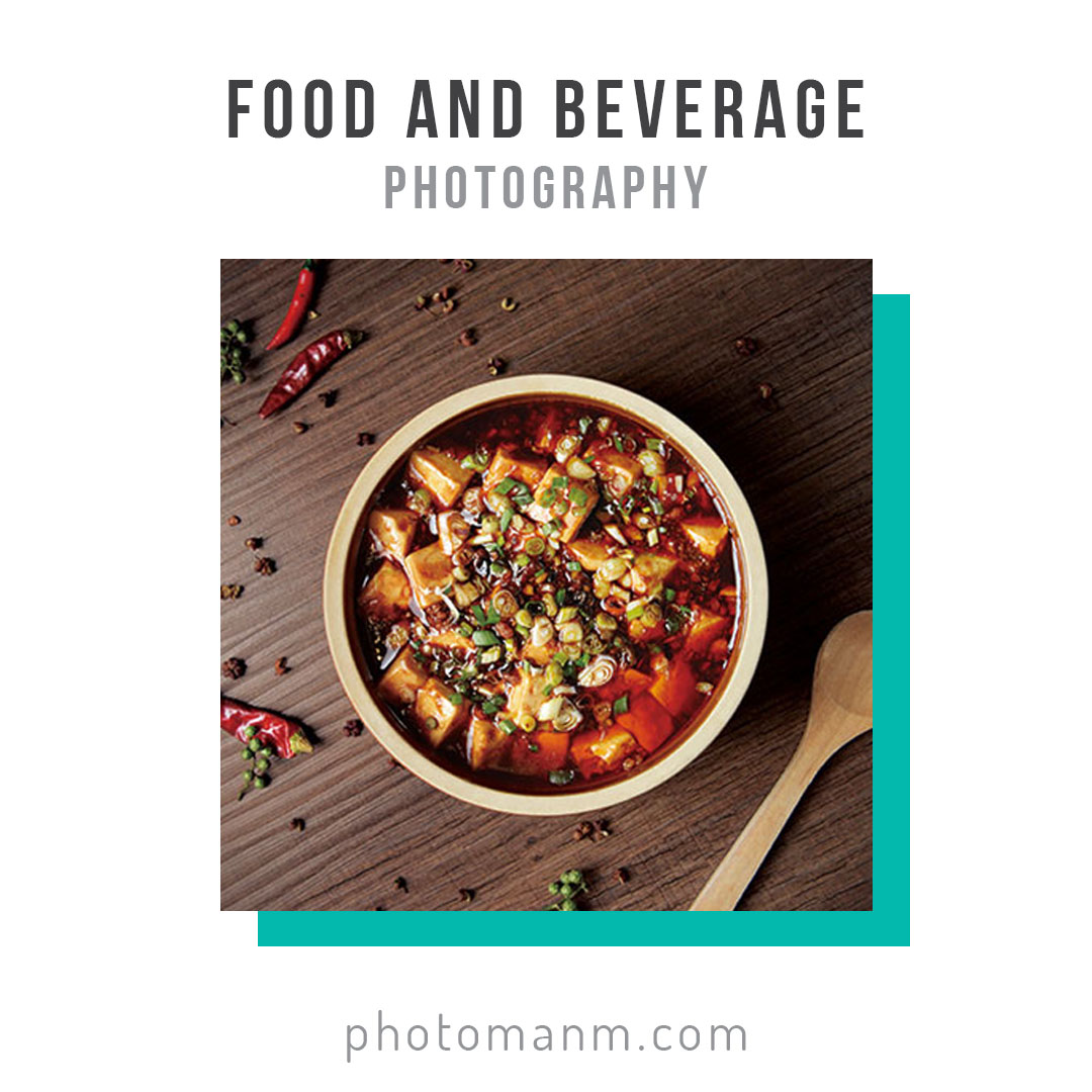 High-quality food photographs can make your food even more delicious at Photomanm, Unique food photography for your branding and marketing.

https://photomanm.com/portfolio/food-and-beverage/