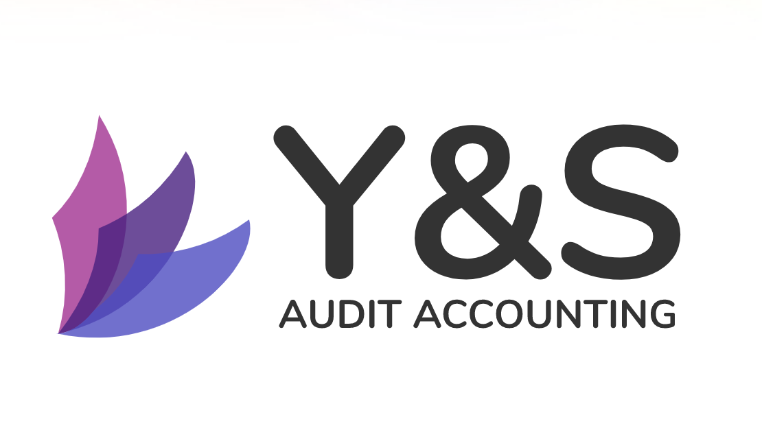 Y&S Corporation Consultants Limited