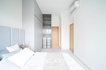 Avignon Bedroom Design Ideas in Hong Kong