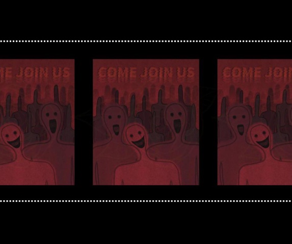 插畫/排版
ⒸAltTab Design Limited