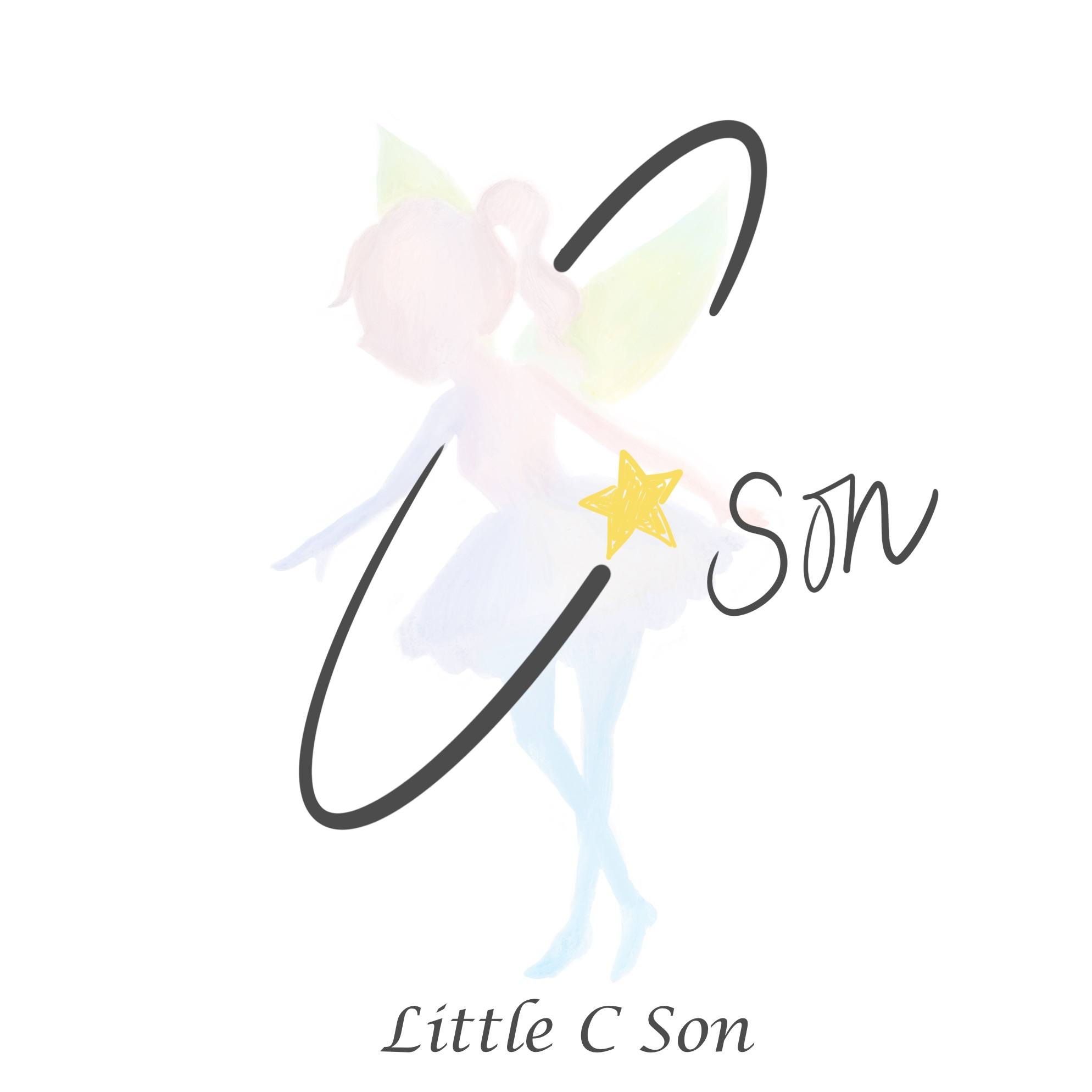 Little C Son