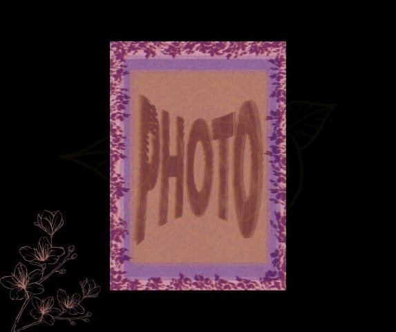 插畫/排版
ⒸAltTab Design Limited