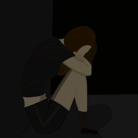 插畫
ⒸAltTab Design Limited