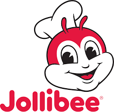 our clients - jollibee
