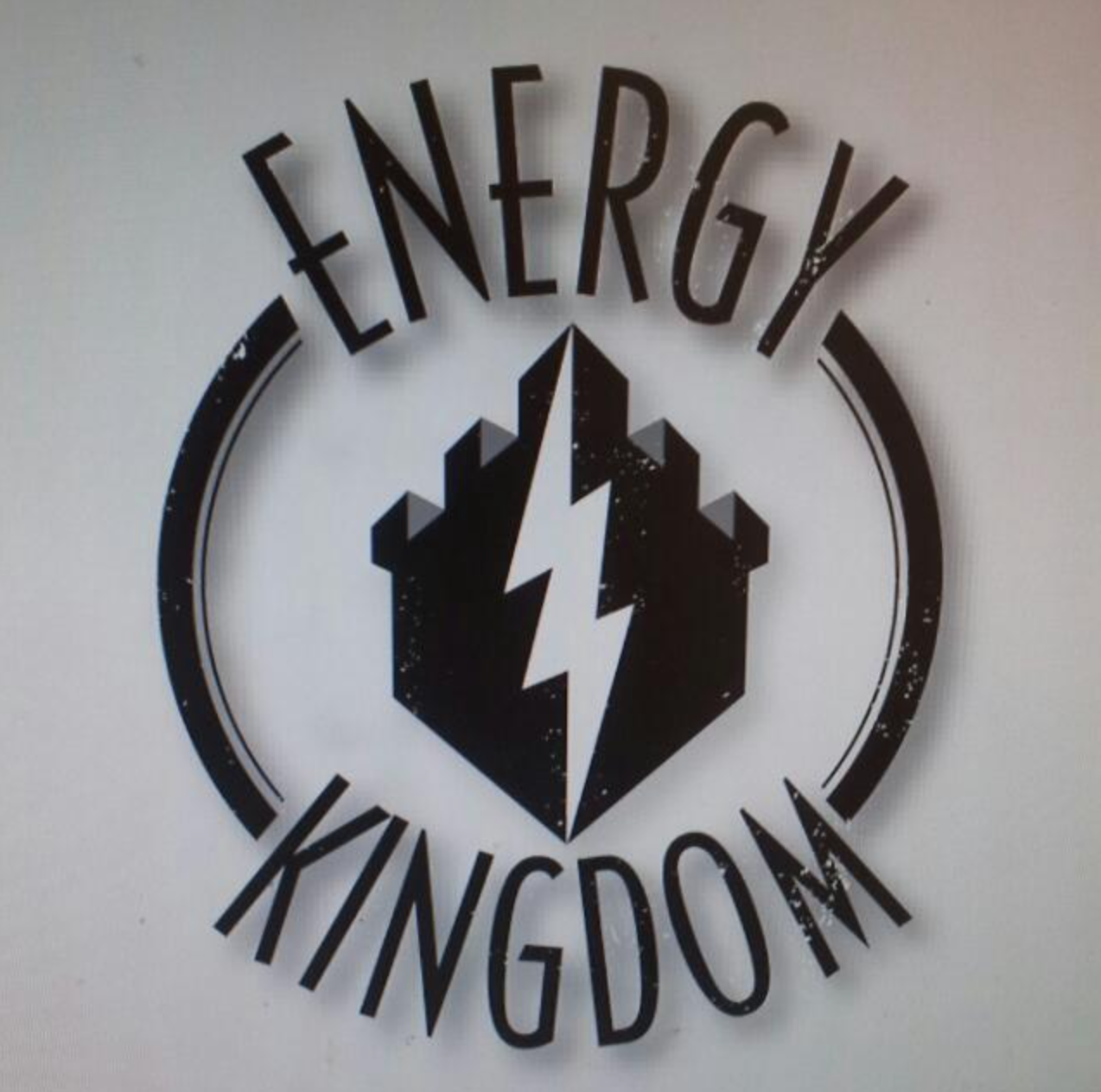 Energy Kingdom